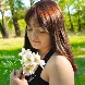 全球体育焦点 - 爱游戏中国